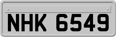NHK6549