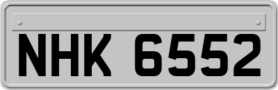 NHK6552