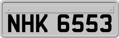 NHK6553