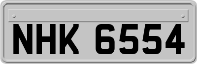 NHK6554