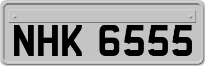 NHK6555