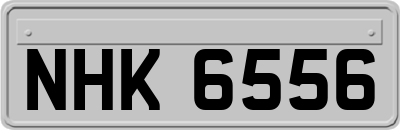 NHK6556