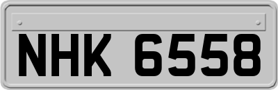 NHK6558