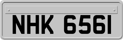 NHK6561