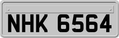NHK6564