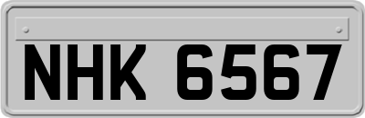 NHK6567