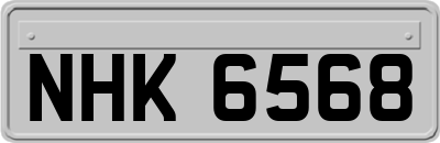 NHK6568