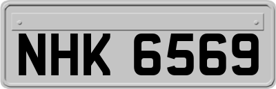NHK6569