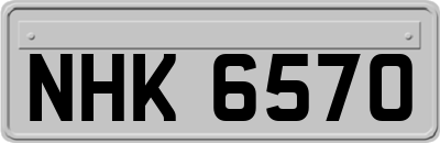 NHK6570