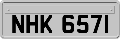 NHK6571