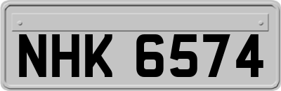 NHK6574