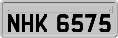 NHK6575