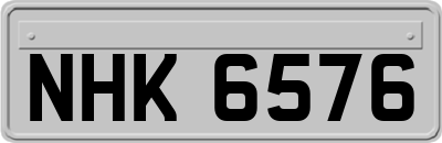 NHK6576