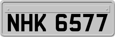 NHK6577