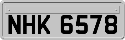 NHK6578