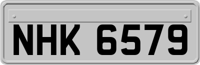 NHK6579