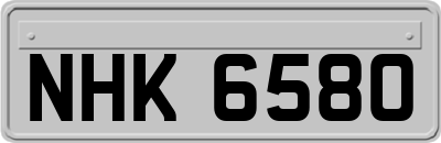NHK6580