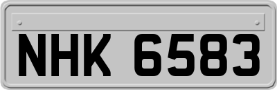 NHK6583