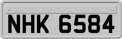NHK6584