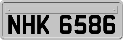 NHK6586