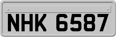NHK6587