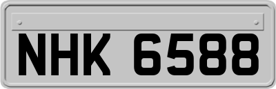 NHK6588