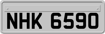 NHK6590