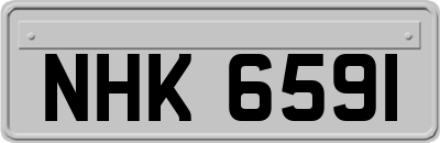 NHK6591