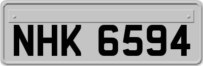 NHK6594