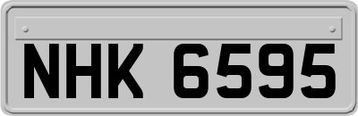 NHK6595