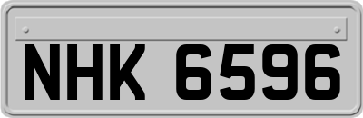 NHK6596