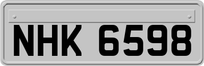 NHK6598