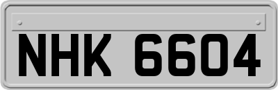 NHK6604