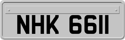 NHK6611