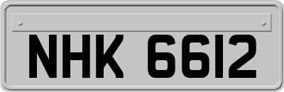 NHK6612