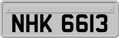 NHK6613