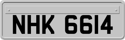 NHK6614
