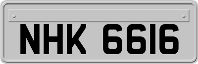 NHK6616