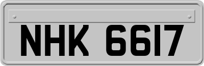 NHK6617