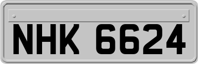 NHK6624
