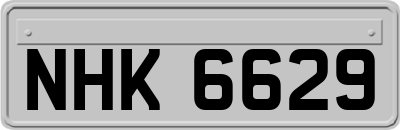 NHK6629