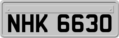 NHK6630
