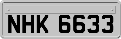 NHK6633