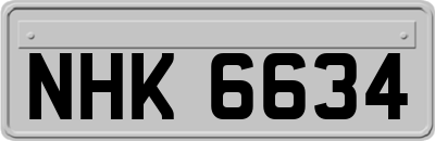 NHK6634