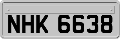 NHK6638