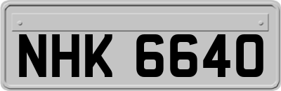NHK6640