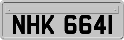 NHK6641