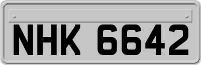 NHK6642