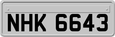 NHK6643