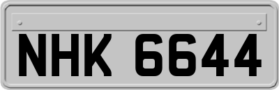 NHK6644